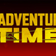 Illustration for article titled Oh, what a lovely day for an iAdventure Time/i/iMad Max/i mashup
